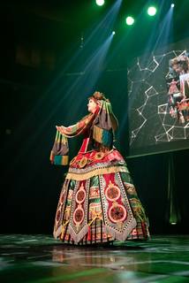 Desucon 2022 - 220618180523.jpg