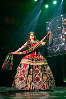 Desucon 2022 - 220618180529.jpg