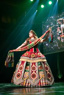 Desucon 2022 - 220618180532.jpg