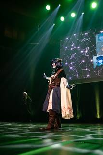 Desucon 2022 - 220618180611.jpg