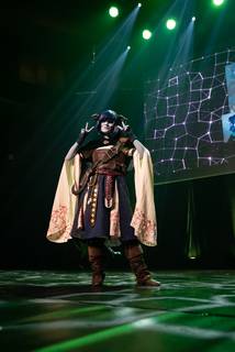 Desucon 2022 - 220618180616.jpg