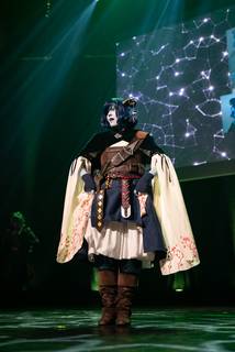 Desucon 2022 - 220618180629.jpg