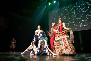 Desucon 2022 - 220618180727.jpg