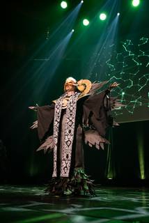 Desucon 2022 - 220618180826.jpg