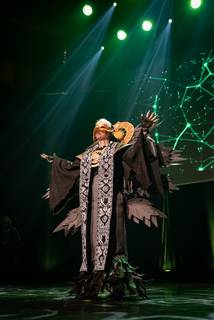 Desucon 2022 - 220618180830.jpg