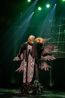 Desucon 2022 - 220618180840.jpg