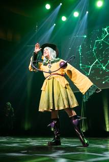 Desucon 2022 - 220618181030.jpg