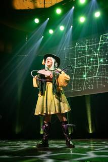 Desucon 2022 - 220618181040.jpg