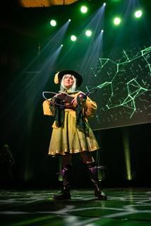 Desucon 2022 - 220618181045.jpg