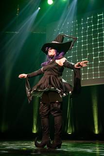 Desucon 2022 - 220618181121.jpg