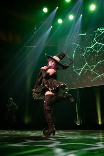 Desucon 2022 - 220618181130.jpg