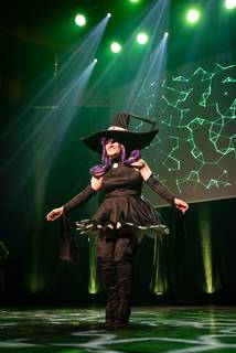 Desucon 2022 - 220618181132.jpg