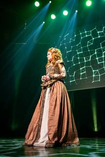 Desucon 2022 - 220618181203.jpg