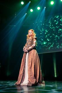 Desucon 2022 - 220618181216.jpg