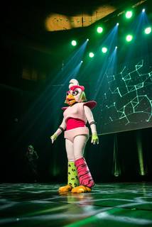 Desucon 2022 - 220618181244.jpg