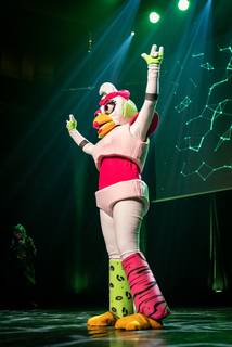 Desucon 2022 - 220618181247.jpg