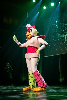 Desucon 2022 - 220618181250.jpg