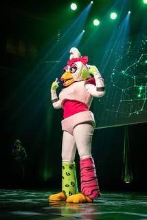 Desucon 2022 - 220618181259.jpg