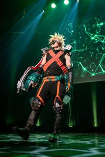 Desucon 2022 - 220618181335.jpg