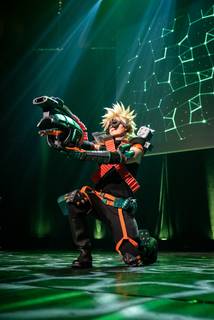 Desucon 2022 - 220618181343.jpg