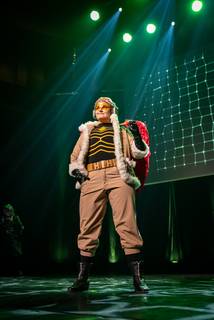 Desucon 2022 - 220618181422.jpg