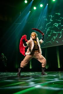 Desucon 2022 - 220618181427.jpg