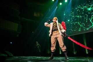 Desucon 2022 - 220618181435.jpg