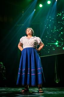 Desucon 2022 - 220618181516.jpg