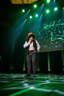 Desucon 2022 - 220618181545.jpg