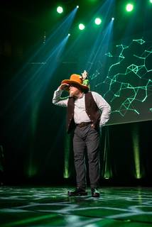 Desucon 2022 - 220618181547.jpg