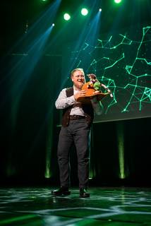 Desucon 2022 - 220618181553.jpg