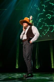 Desucon 2022 - 220618181607.jpg