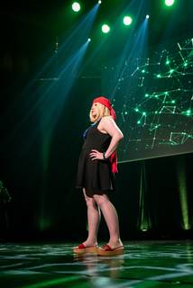 Desucon 2022 - 220618181639.jpg