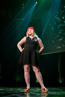 Desucon 2022 - 220618181646.jpg