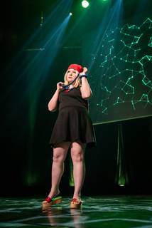 Desucon 2022 - 220618181651.jpg