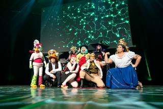 Desucon 2022 - 220618181756.jpg