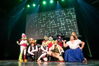 Desucon 2022 - 220618181803.jpg