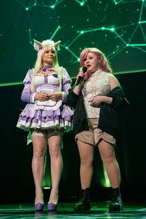 Desucon 2022 - 220618181949.jpg