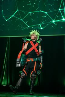 Desucon 2022 - 220618182049.jpg