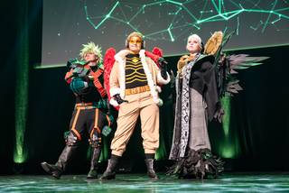 Desucon 2022 - 220618182209.jpg