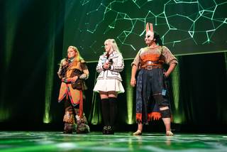 Desucon 2022 - 220618182448.jpg