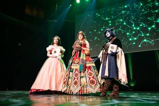 Desucon 2022 - 220618182818.jpg