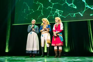 Desucon 2022 - 220618182934.jpg