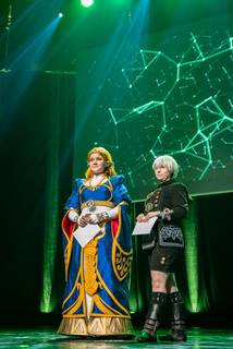 Desucon 2022 - 220618183225.jpg