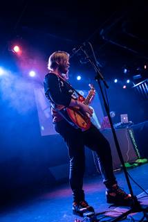 Desucon 2022 - 220618213543.jpg