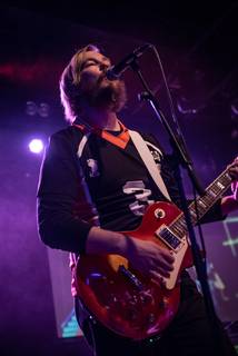 Desucon 2022 - 220618213555.jpg