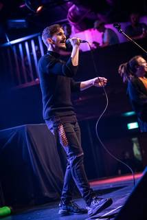 Desucon 2022 - 220618213711.jpg