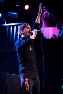 Desucon 2022 - 220618213714.jpg