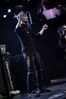 Desucon 2022 - 220618213754.jpg