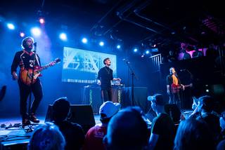 Desucon 2022 - 220618213833.jpg